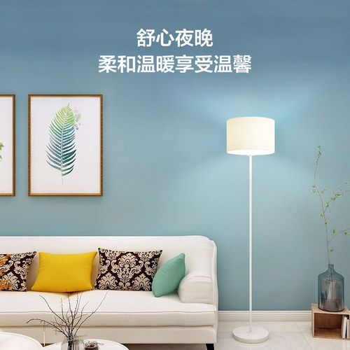 欧普led灯泡高显色节能家用商用大功率光源超亮E27球泡E14螺口3只 - 图3