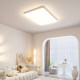 Intelligent control living room ceiling lamp OPPLE/Op lighting