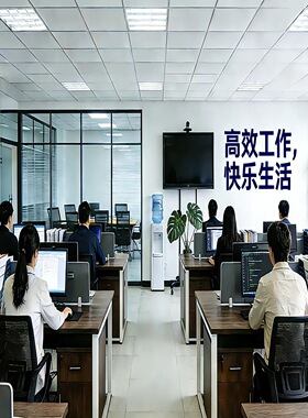 HLS1206B便携式流速测算仪测速范围0.05~7m/s