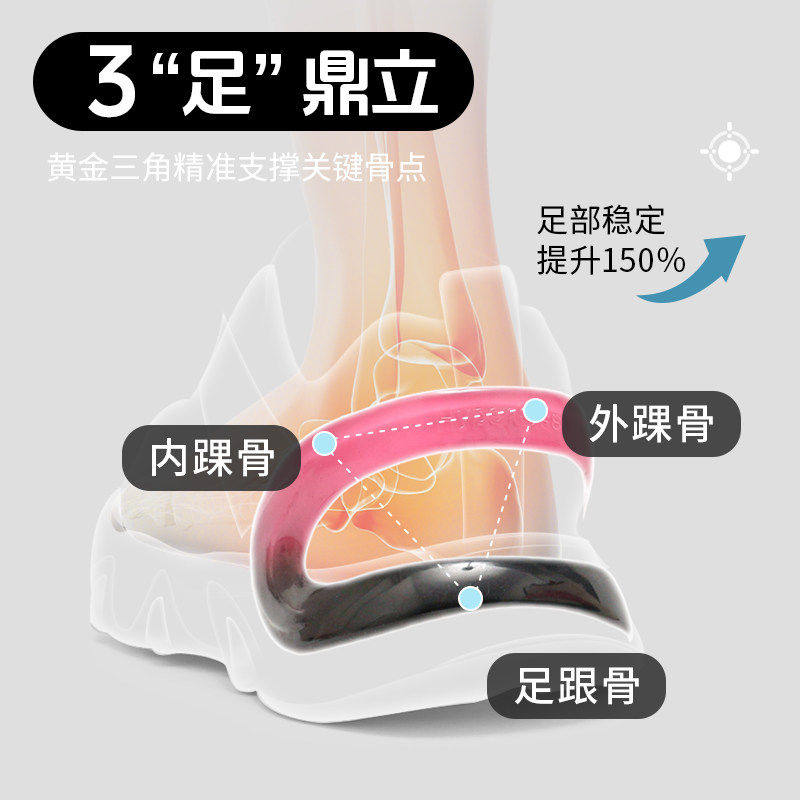 汪汪队学步鞋 女童春秋季网面鞋1-6岁小童机能鞋宝宝鞋子防滑软底,淘宝优惠券,粉丝福利购,淘宝优惠卷