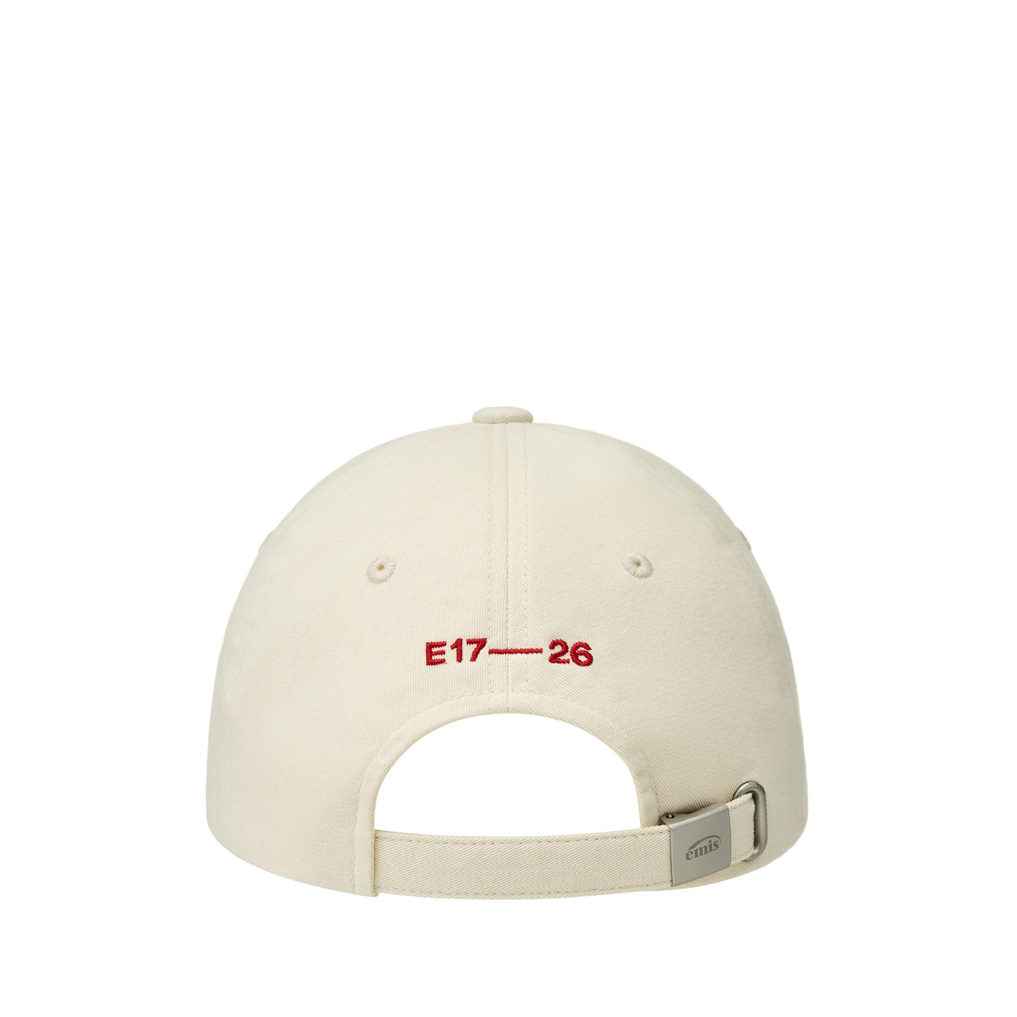 图 5