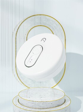 新品促厂b新博的保鲜盒电动真空机抽真空保鲜玻璃饭盒通用电动抽