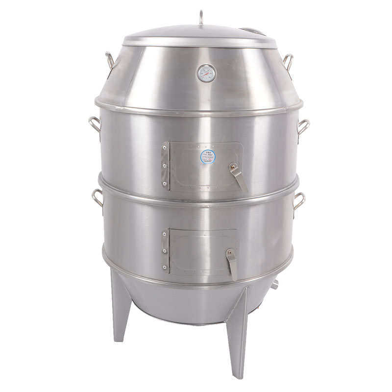 佳美泷商用黄泥叫化鸡炉洪七公乞丐土窑鸡炉地瓜家用不锈钢吊烤箱,淘宝优惠券,粉丝福利购,淘宝优惠卷