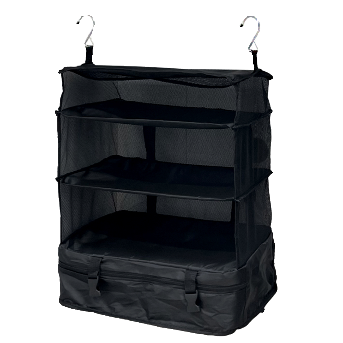 行李箱收纳袋放寒假家用简易分层衣柜悬挂式衣物收纳袋大容量神器,淘宝优惠券,粉丝福利购,淘宝优惠卷