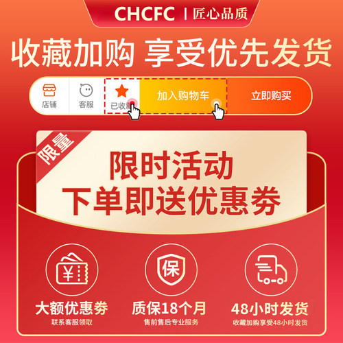 TCMJ三轴三杆可调行程大力推带导杆TCMJ/12/16/20/25/32/40/50/75 - 图2