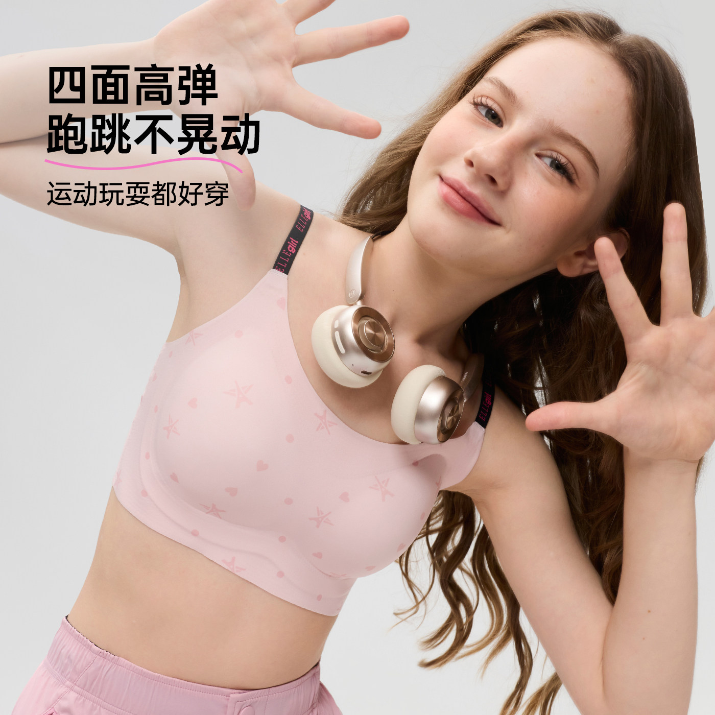 图3