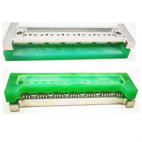 极速厂促喇叭组装治具精密X五金夹具工装L夹具测试架机械零部件加,淘宝优惠券,粉丝福利购,淘宝优惠卷