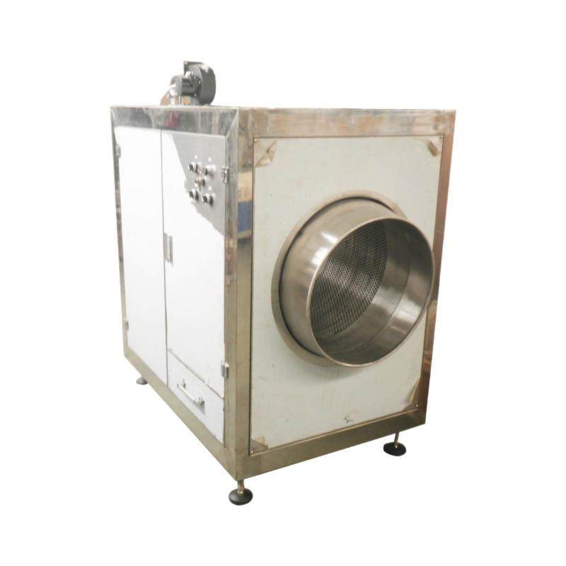 厂家诚若牌 32盘热风烘烤炉 燃气热风炉 面包烘箱 月饼烤炉,淘宝优惠券,粉丝福利购,淘宝优惠卷