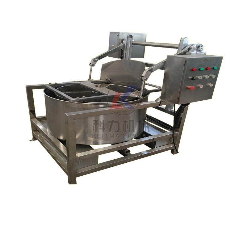 脱油脱水机 油炸食品后甩油机 肉类蔬菜甩干设备现货,淘宝优惠券,粉丝福利购,淘宝优惠卷