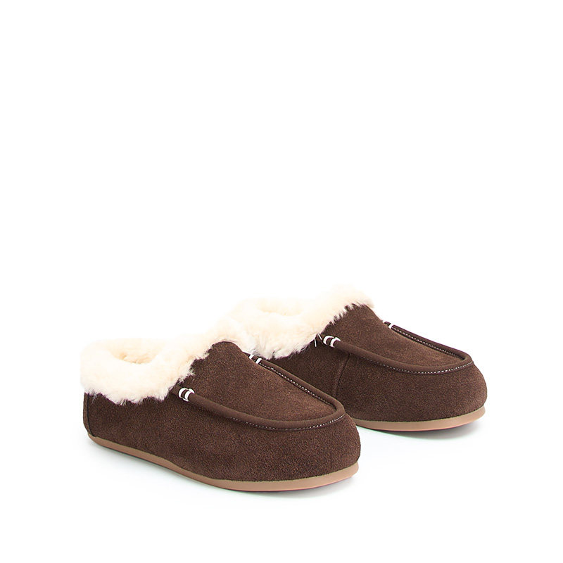 【大表哥女鞋】BA2618-08,淘宝优惠券,粉丝福利购,淘宝优惠卷