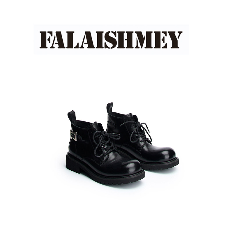 【大表哥女鞋】BA39227,淘宝优惠券,粉丝福利购,淘宝优惠卷