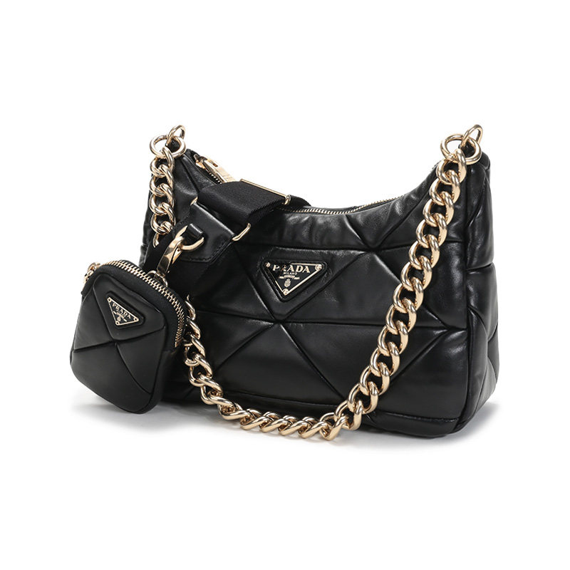  天猫国际自营时尚范女士包袋