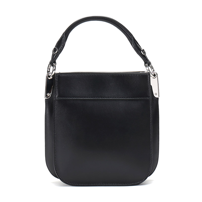  天猫国际自营时尚范女士包袋