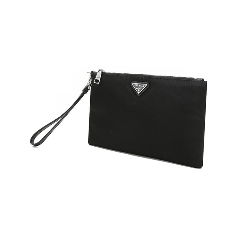  天猫国际自营时尚范男士包袋