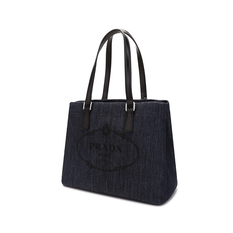  天猫国际自营时尚范女士包袋