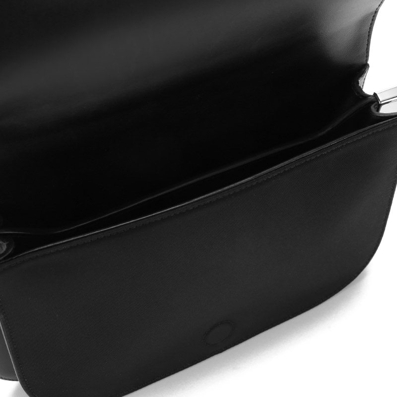  天猫国际自营时尚范女士包袋