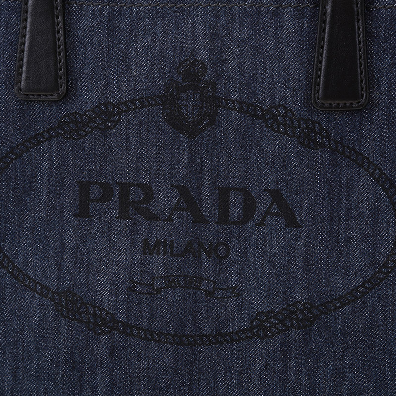  天猫国际自营时尚范女士包袋