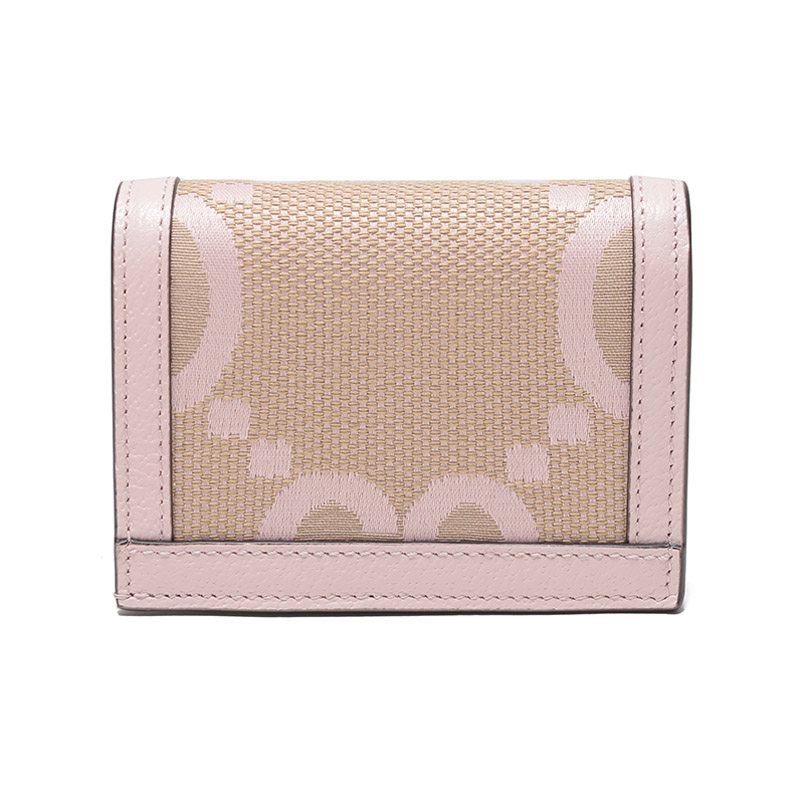  天猫国际自营时尚范钱包