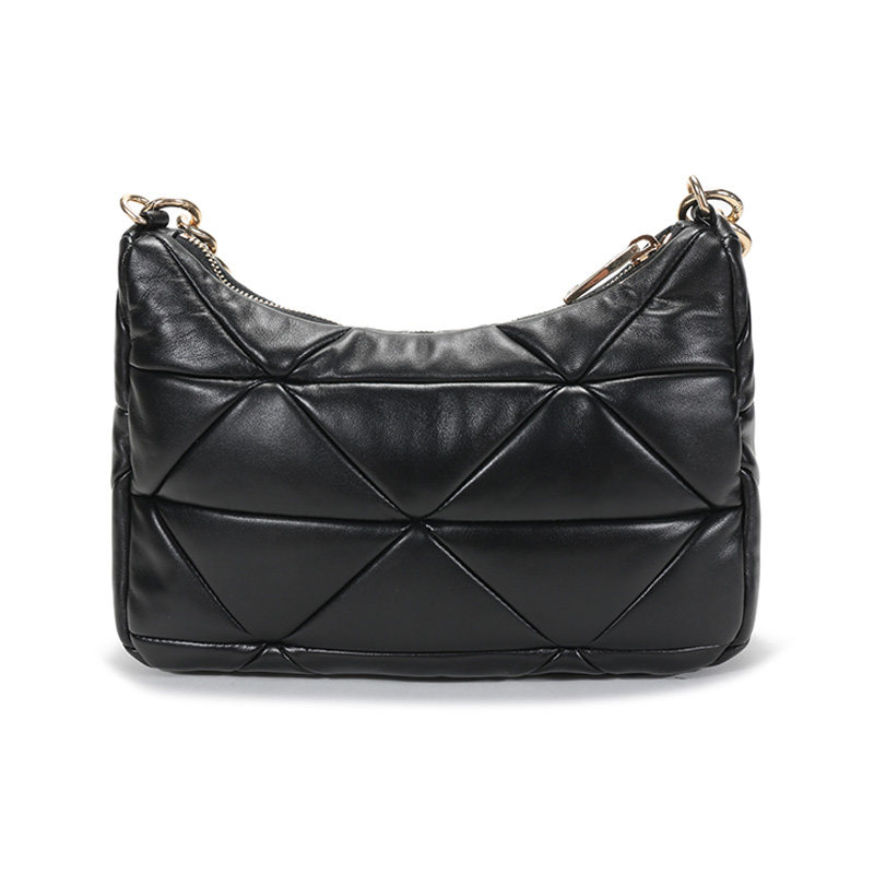  天猫国际自营时尚范女士包袋