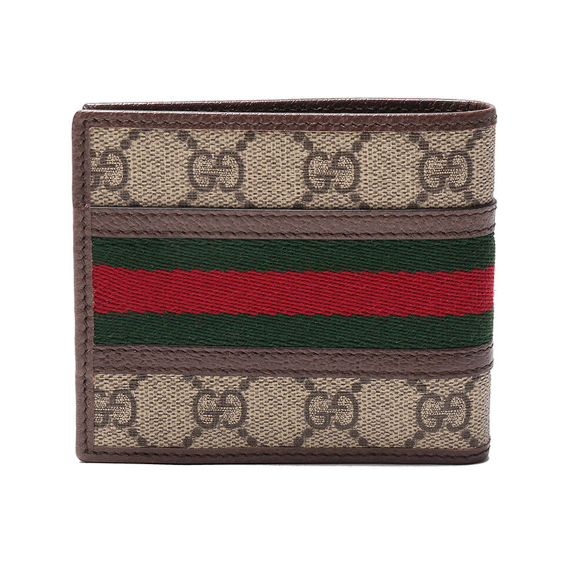  天猫国际自营时尚范钱包