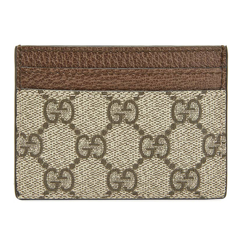  天猫国际自营时尚范钱包