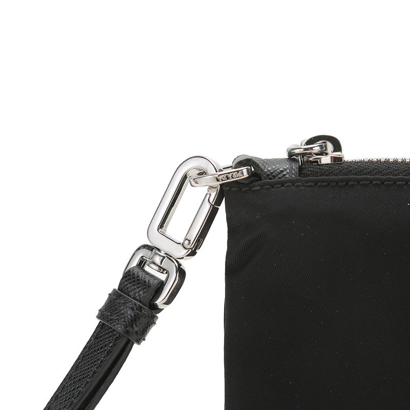  天猫国际自营时尚范男士包袋