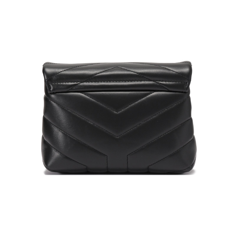  天猫国际自营时尚范女士包袋