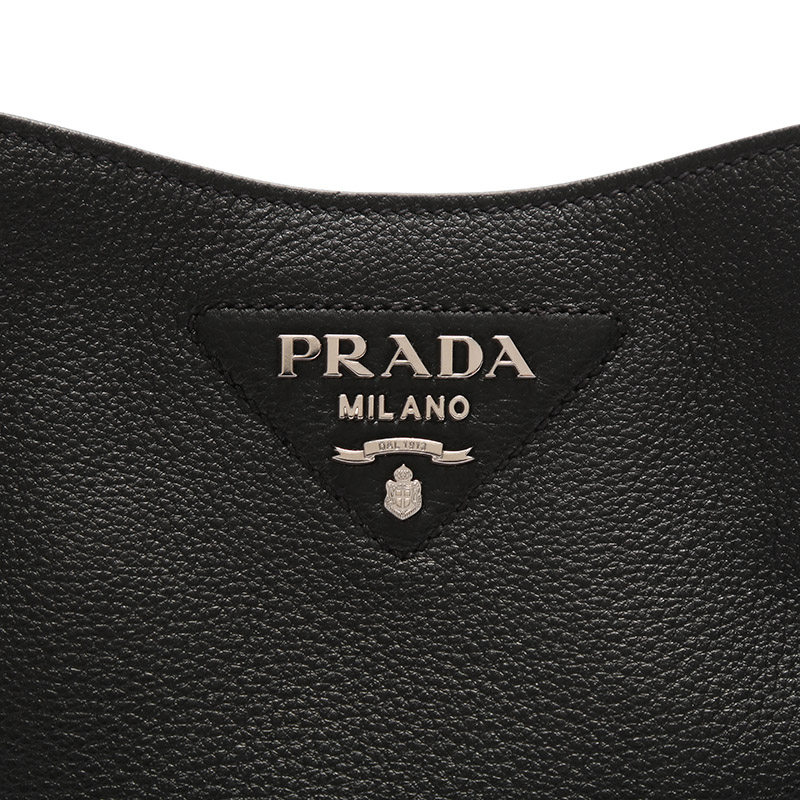  天猫国际自营时尚范女士包袋