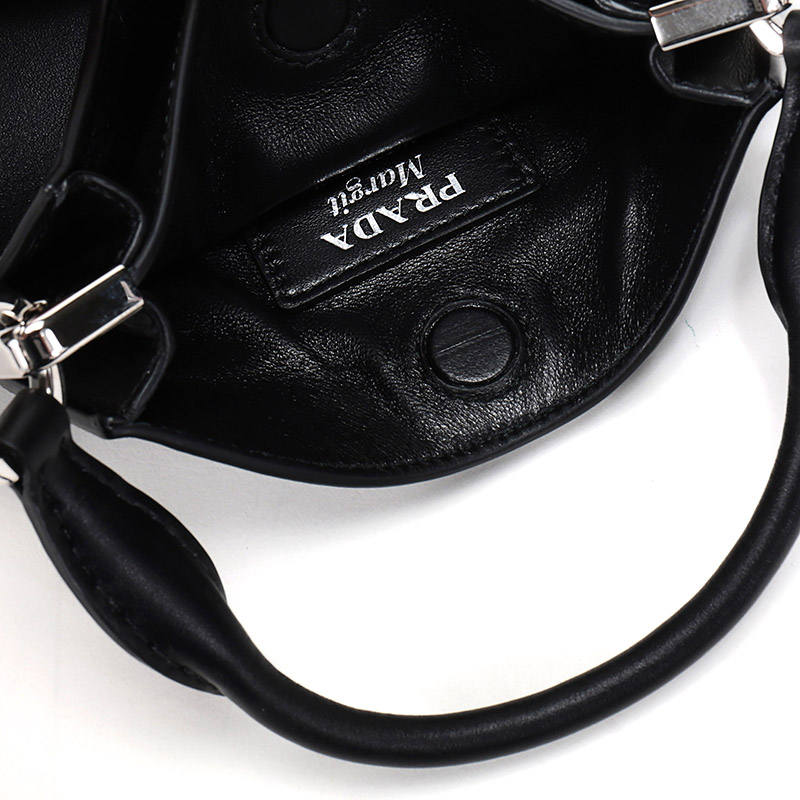  天猫国际自营时尚范女士包袋