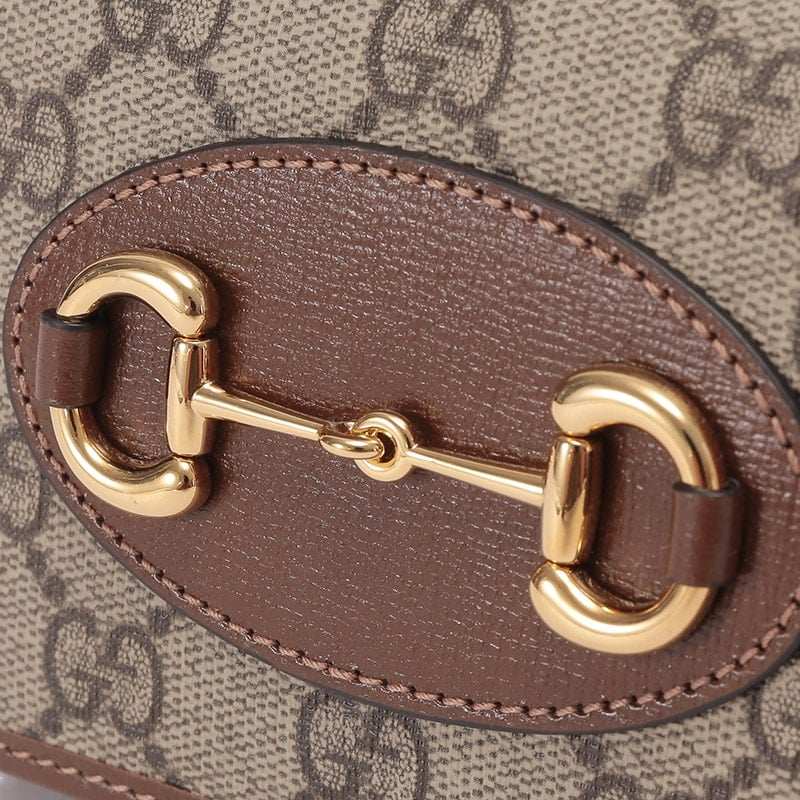  天猫国际自营时尚范钱包