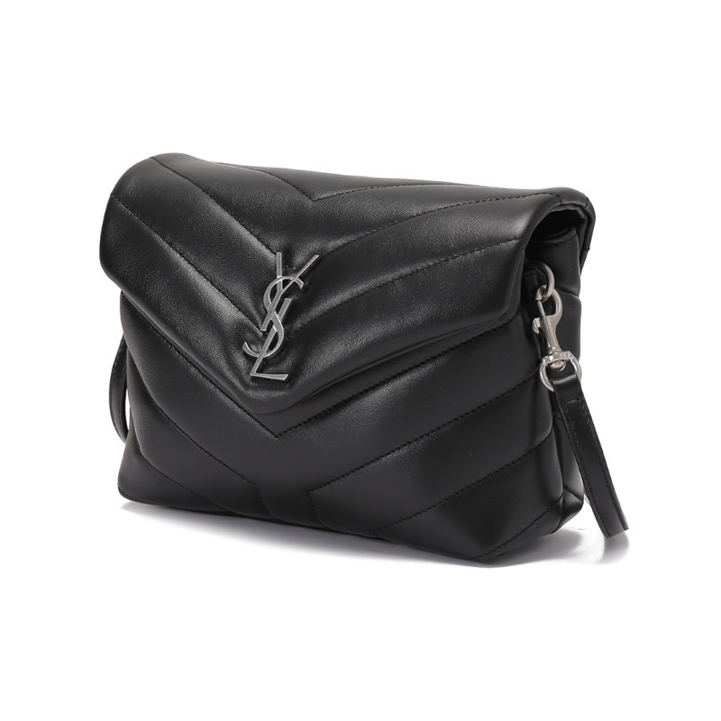  天猫国际自营时尚范女士包袋