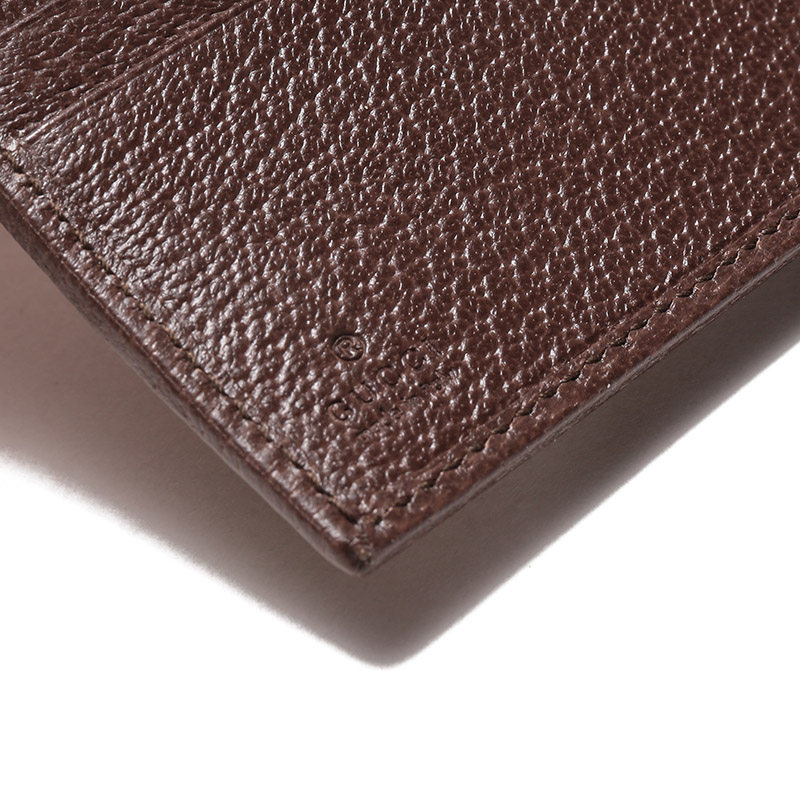  天猫国际自营时尚范钱包