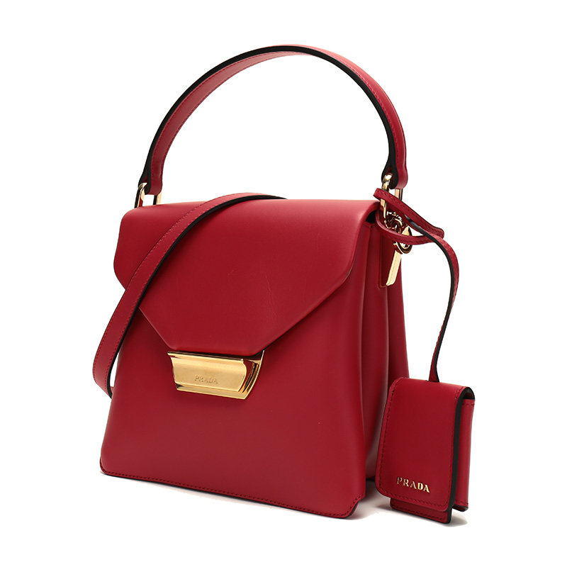  天猫国际自营时尚范女士包袋