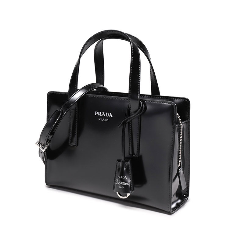  天猫国际自营时尚范女士包袋