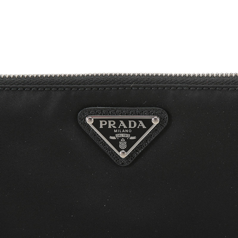  天猫国际自营时尚范男士包袋