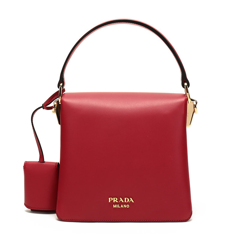  天猫国际自营时尚范女士包袋