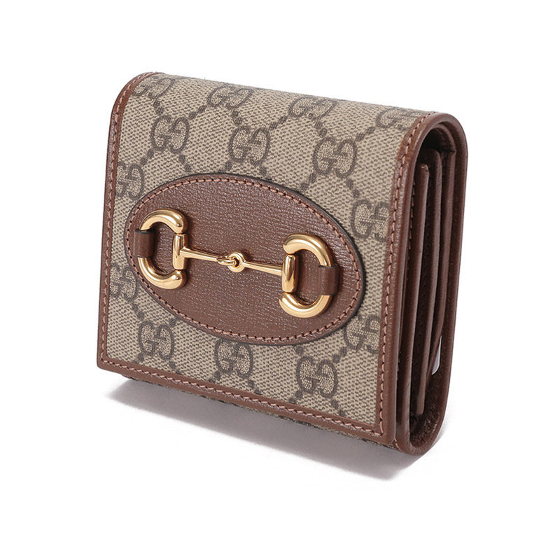  天猫国际自营时尚范钱包