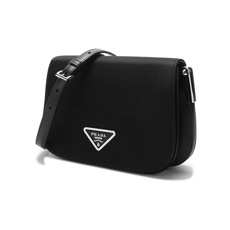  天猫国际自营时尚范女士包袋