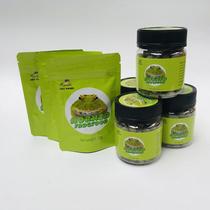 Corner Frog Food Bagged Canned Corner Frog Feed Gold Horned Frog Green Corner Frog King Horned Frogs Corner Frog Clown Frog