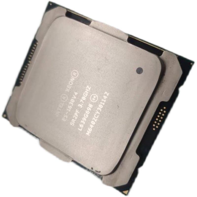 /e5-2680v4 E5-2686V4 E5-2673V4 E5-2696V4正式CPU-图3