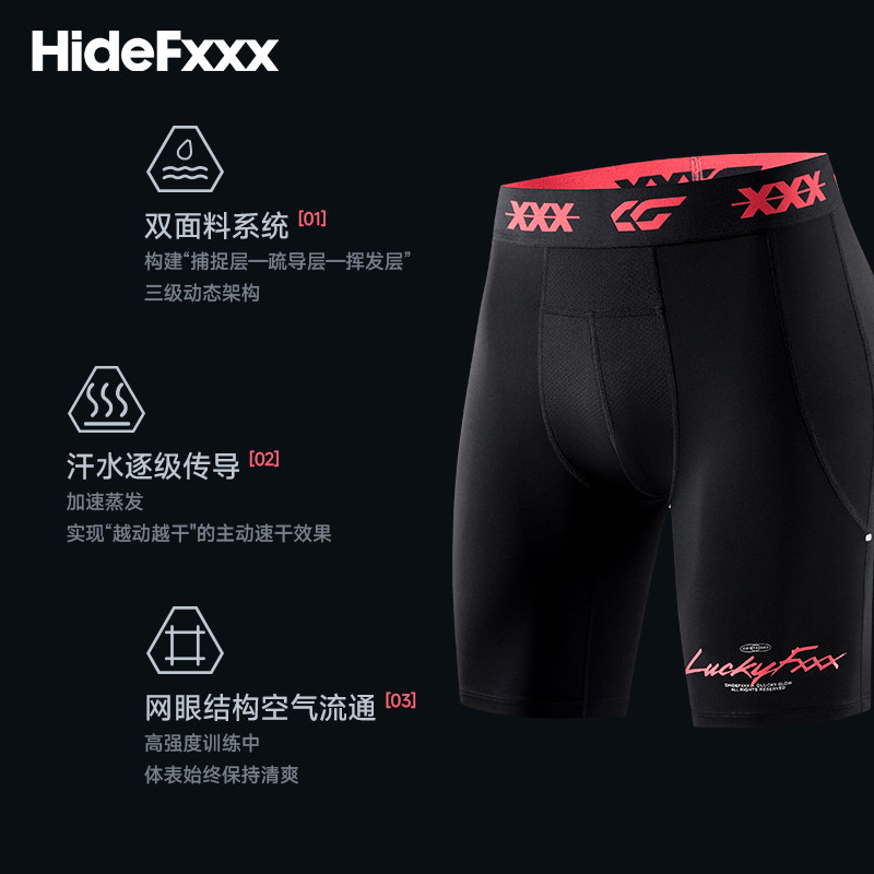 图 2