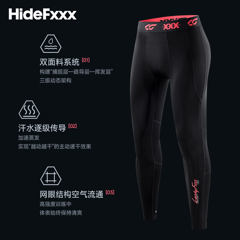 图 2
