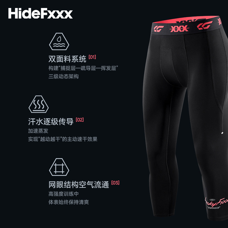 图 2