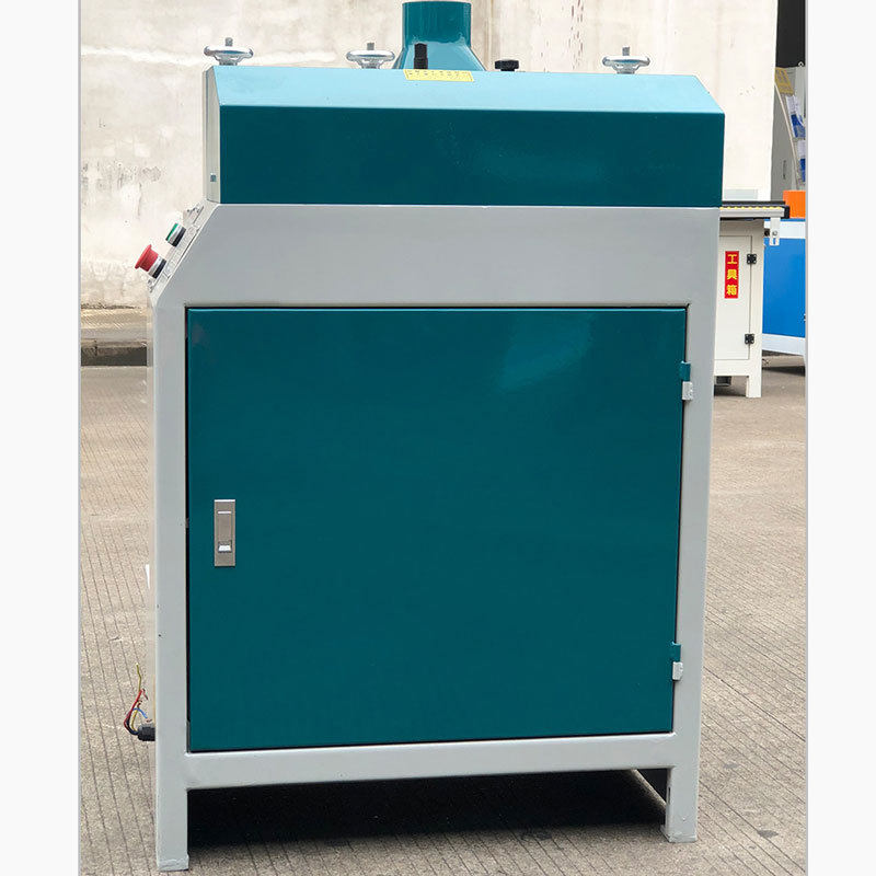 红丹MB105木材线条机装饰材料相框镜框木线条刨削机木线机,淘宝优惠券,粉丝福利购,淘宝优惠卷