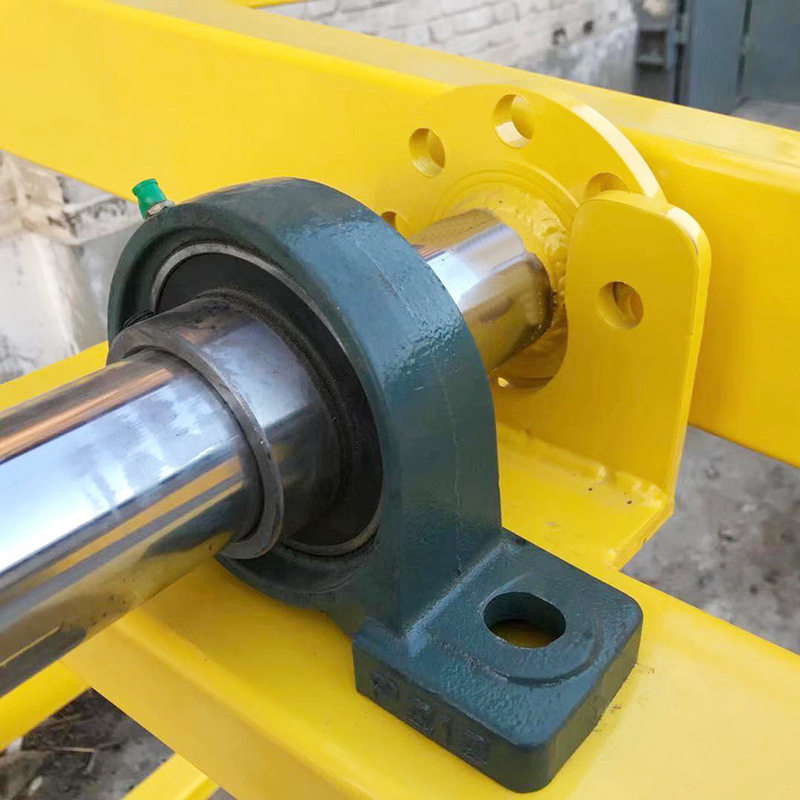 景联云创VAL-SXGC-T112工程机械轮式推土机GJT112系列变速箱变矩,淘宝优惠券,粉丝福利购,淘宝优惠卷