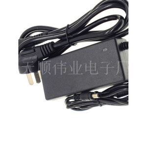 适用音格格H1电钢琴家用电钢88键重锤电源适配器 数码智能钢琴电