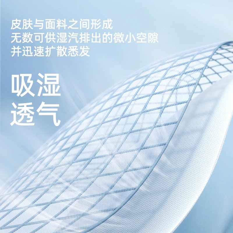 马拉松户外跑步压缩裤】果凡潜能竞短裤男女高弹紧身训练裤速干裤,淘宝优惠券,粉丝福利购,淘宝优惠卷