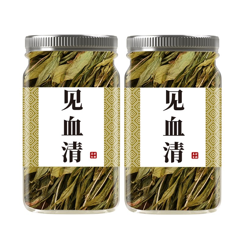图5