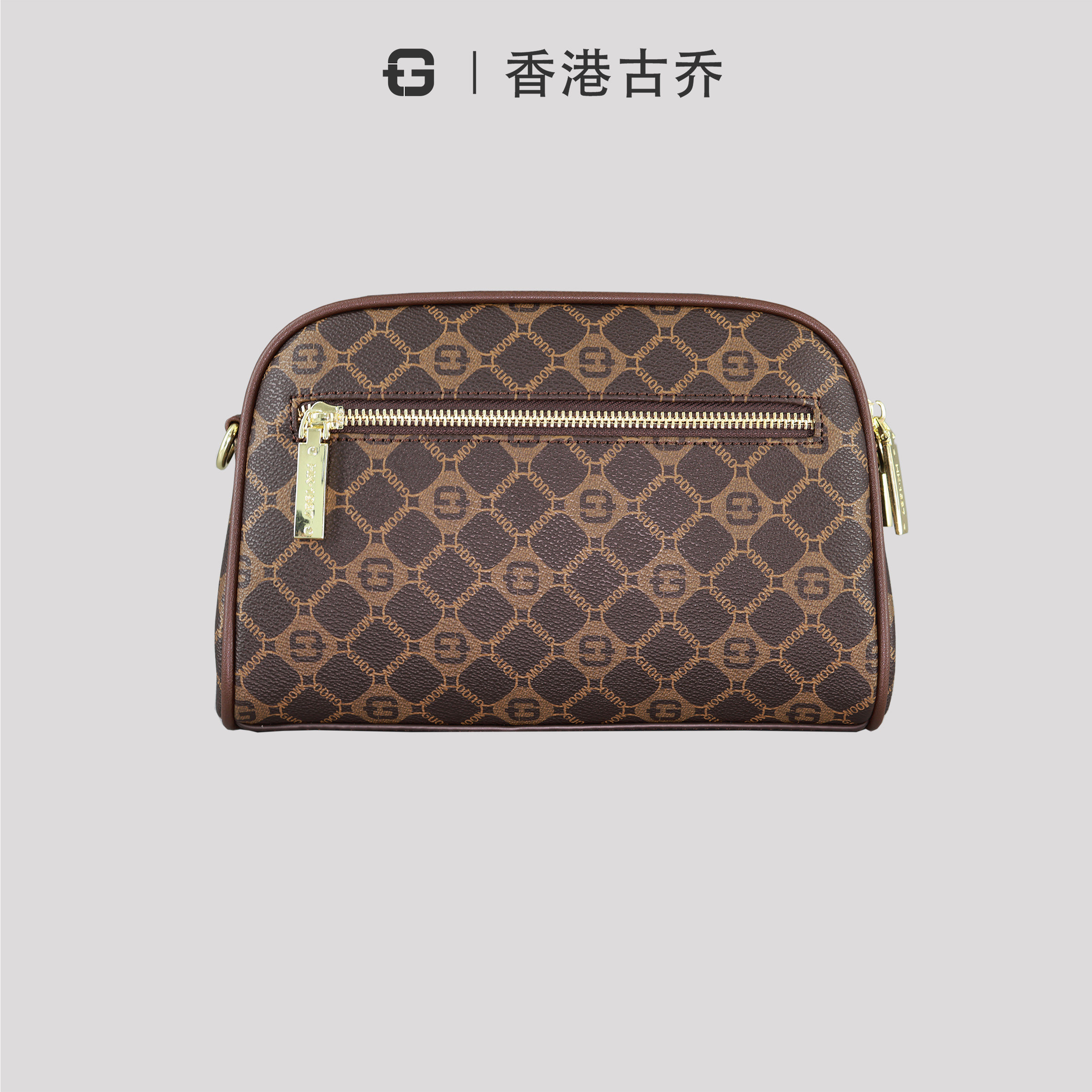 图 5