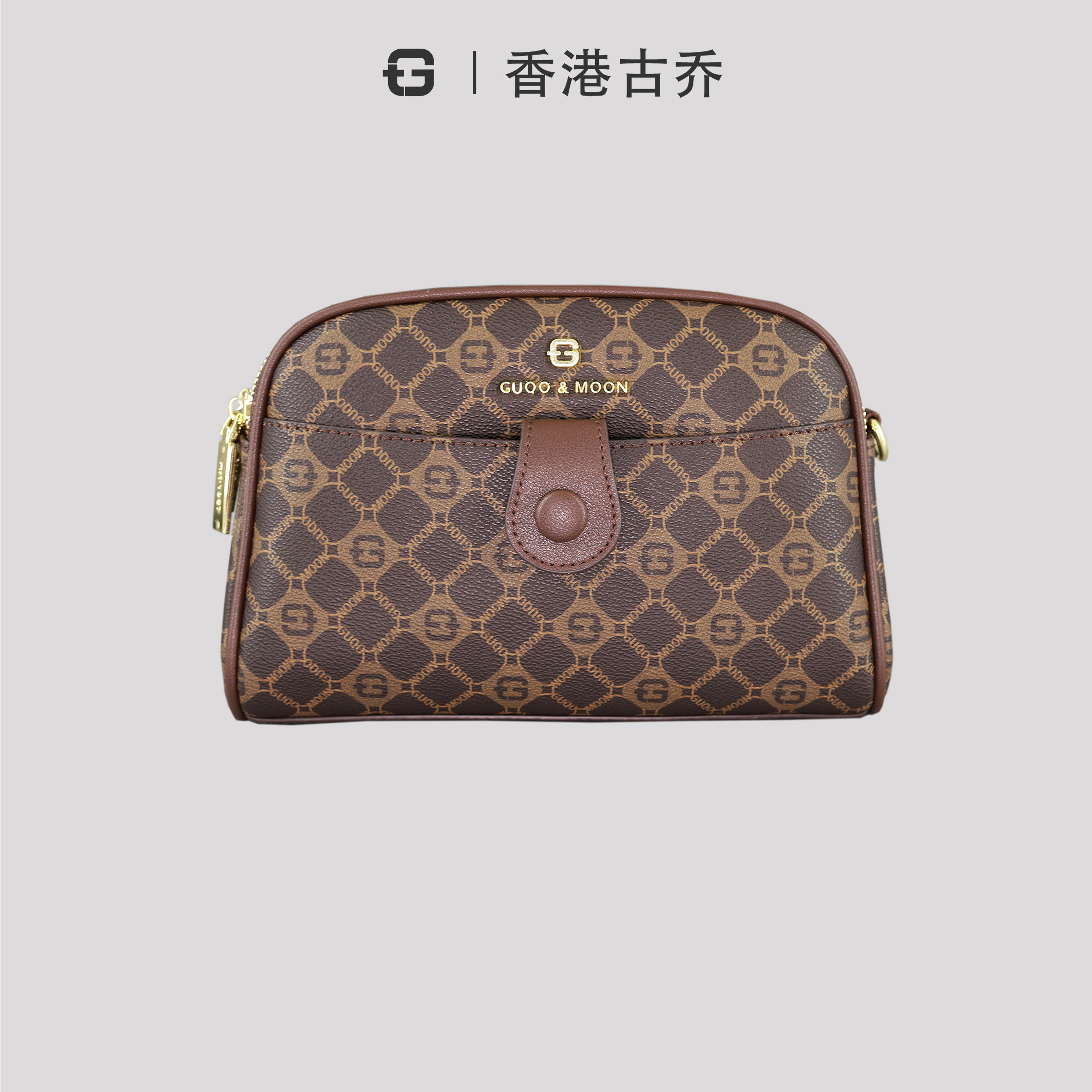 图 3
